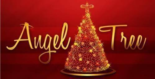 angel-tree-logo.jpg