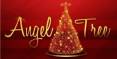 angel-tree-logo.jpg