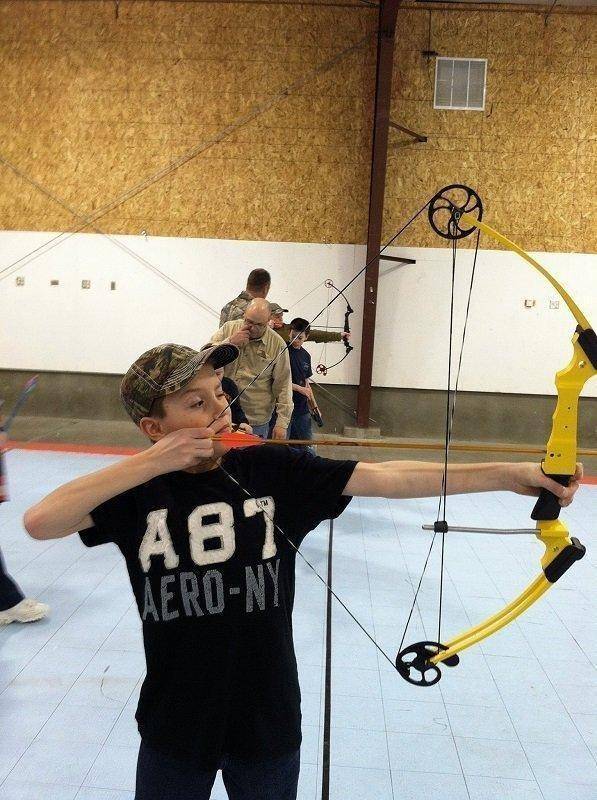 archery1.jpg