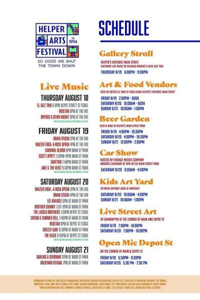 arts-fest-main-schedule-poster-scaled.jpg