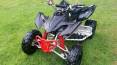 atv-honda-4-wheeler-785bea-1024.jpg