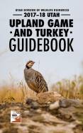 aubree_perrenoud_2017-2018_Utah_Upland_Game_and_Turkey_Guidebook.jpg