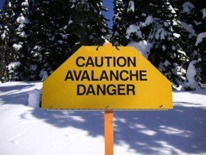 avalanche.jpg