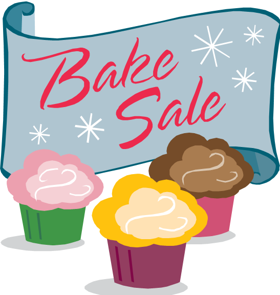 bake-sale.png