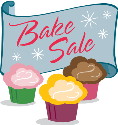 bake-sale.png