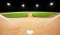 baseball-diamond-lights.jpg