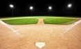 baseball-diamond-lights.jpg