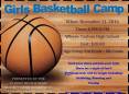 bball-flyer-for-camp.jpg