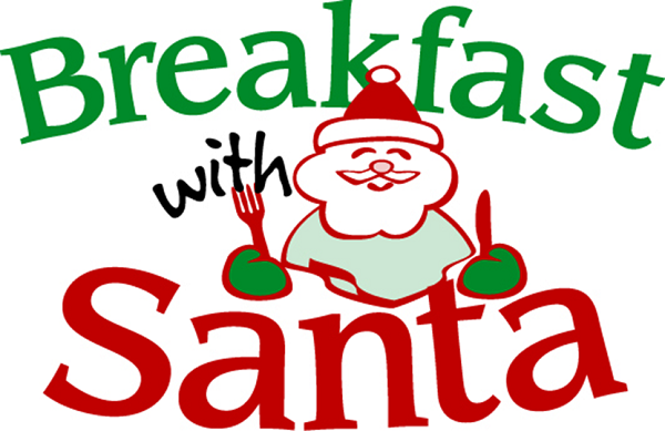 bfast-with-santa.png