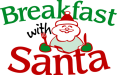 bfast-with-santa.png