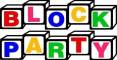 block-party-free-clipart-1.jpg