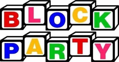 block-party-free-clipart-1.jpg