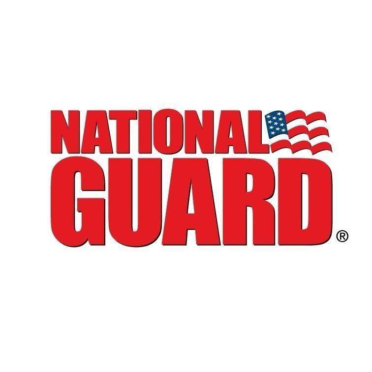 bltb3c9cc75c2d7669d-NationalGuardLogo.jpg