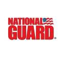 bltb3c9cc75c2d7669d-NationalGuardLogo.jpg