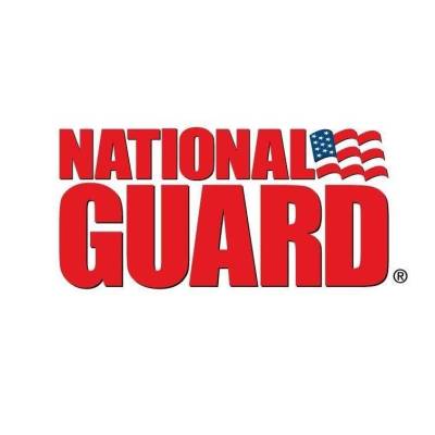 bltb3c9cc75c2d7669d-NationalGuardLogo.jpg