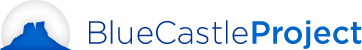 blue-castle-project-logo.png