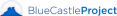 blue-castle-project-logo.png