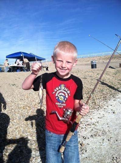 boy-with-bluegill-at-2014-Carbon-County-Fair.jpg