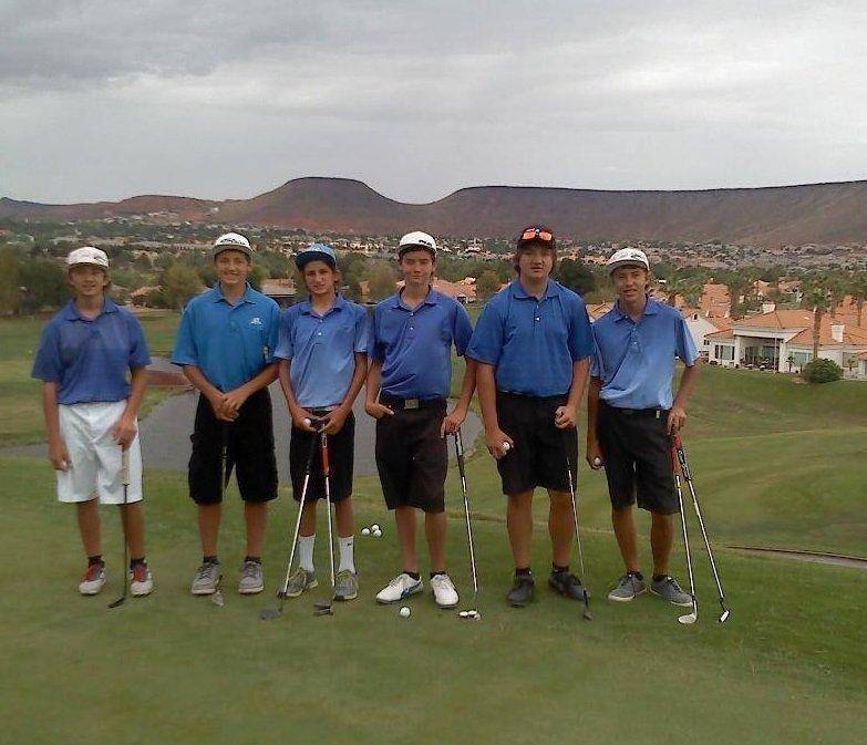 boys-golf.jpg