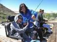 brent_6-18-2014_persons_with_special_needs_fishing_event_Gigliotti_Pond.jpg