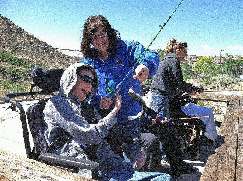 brent_6-18-2014_persons_with_special_needs_fishing_event_Gigliotti_Pond.jpg