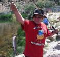 brent_6-21-2014_kids_fishing_day_at_Gigliotti_Pond_2.jpg