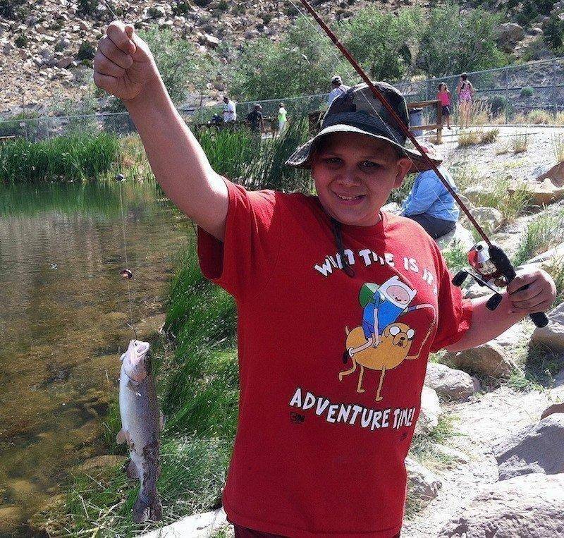 brent_6-21-2014_kids_fishing_day_at_Gigliotti_Pond_2.jpg