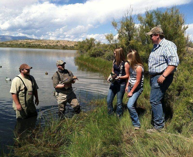 brent_8-2014_waterfowl_clinic_ser_1.jpg