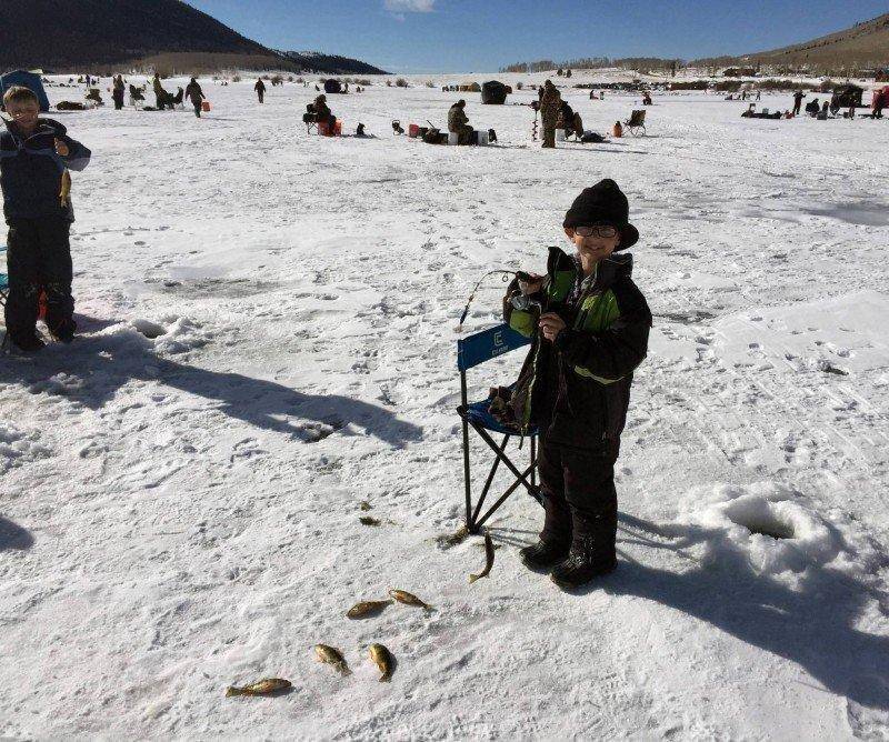 bryan_engelbert_2015_yellow_perch_at_Fish_Lake_2.jpg