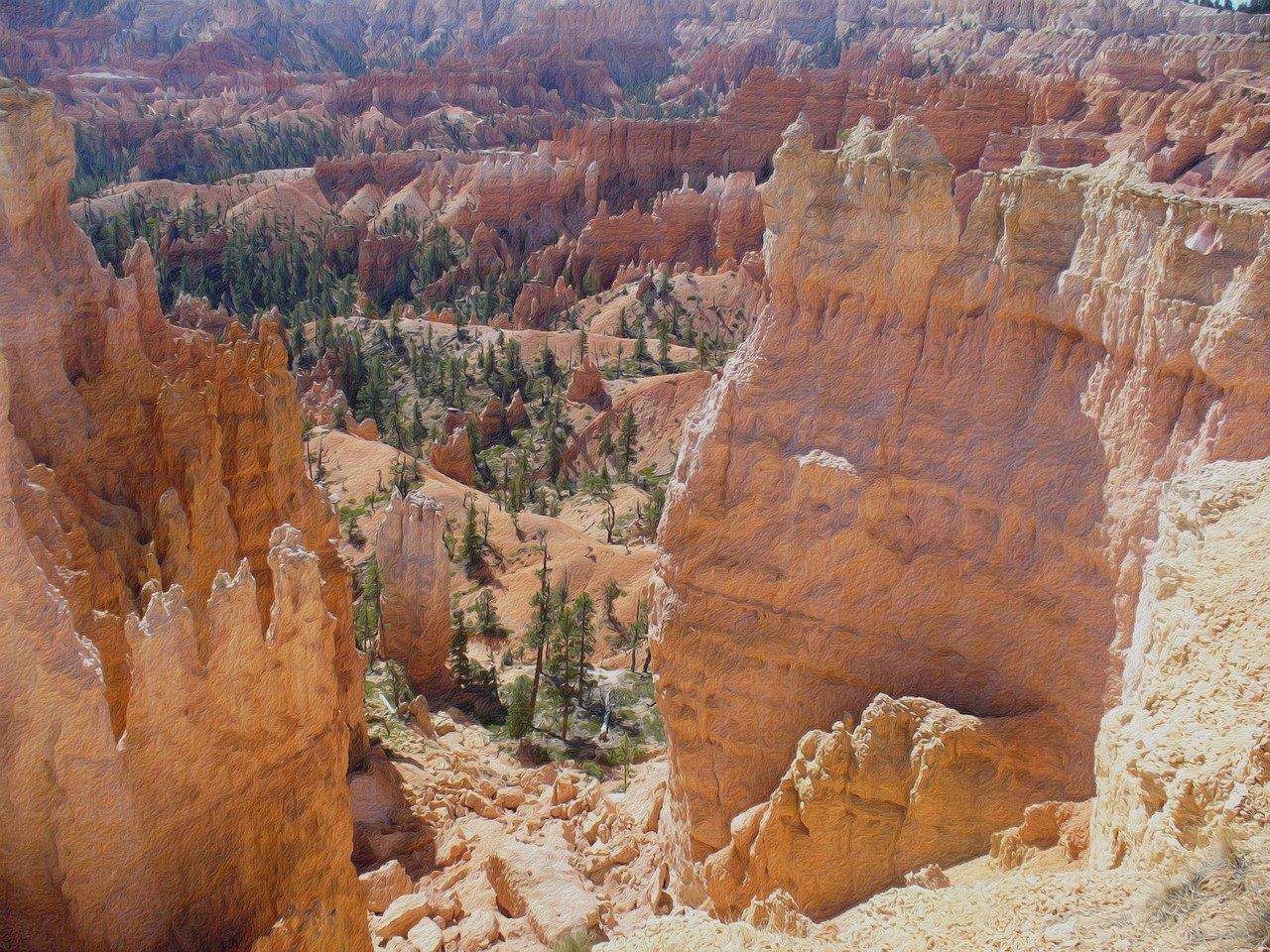 bryce-canyon-g28e163eef_1280.jpg