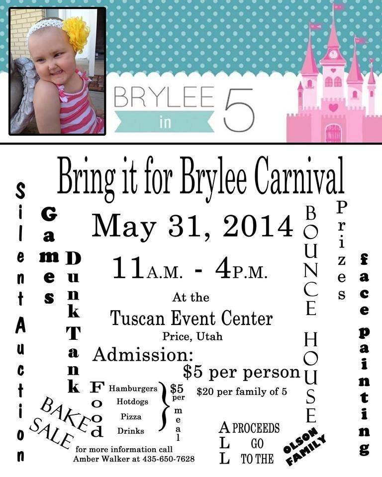 brylee-poster.jpg