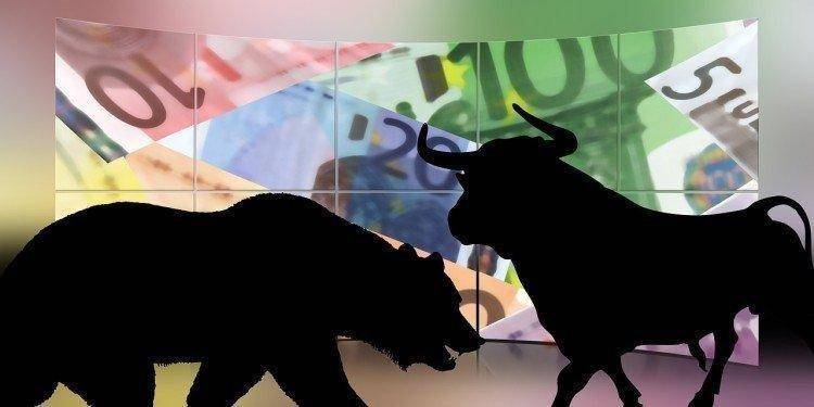 bullish-vs-bearish-750x375.jpg