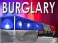 burglary-2.jpg