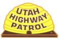 cam-utah-highway-patrol-logo.jpg
