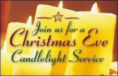 candlelight-service.jpg