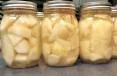 canning-002.jpg