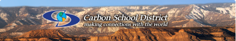 carbon-schools-800x142.png