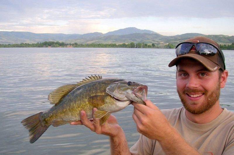 chris_penne_6-17-2014_pineview_smallmouth_bass.jpg