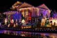christmas-house-decorations-2fswwykd.jpg