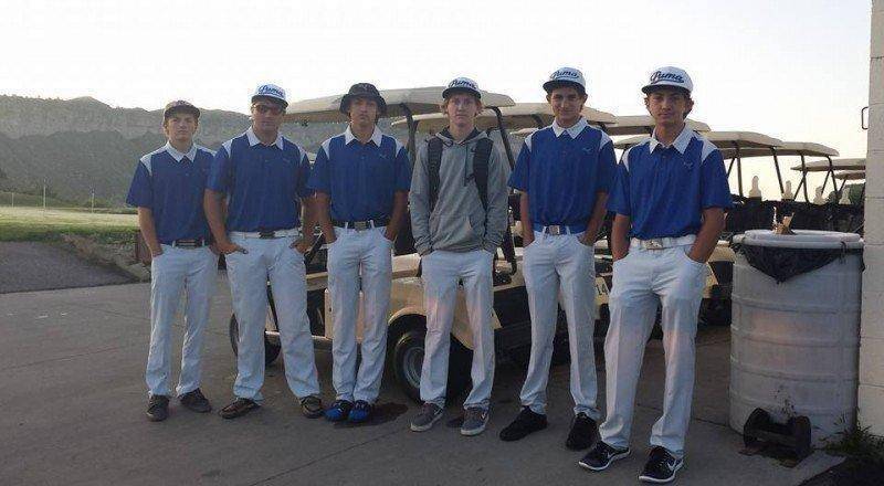 chs-boys-golf-800x440-1.jpg