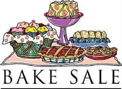 church-bake-sale-clipart-1.jpg