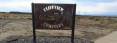 cliffview-cemetery-and-sign-10-11-17.jpg