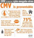 cmv_preventable_2016_sm.jpg