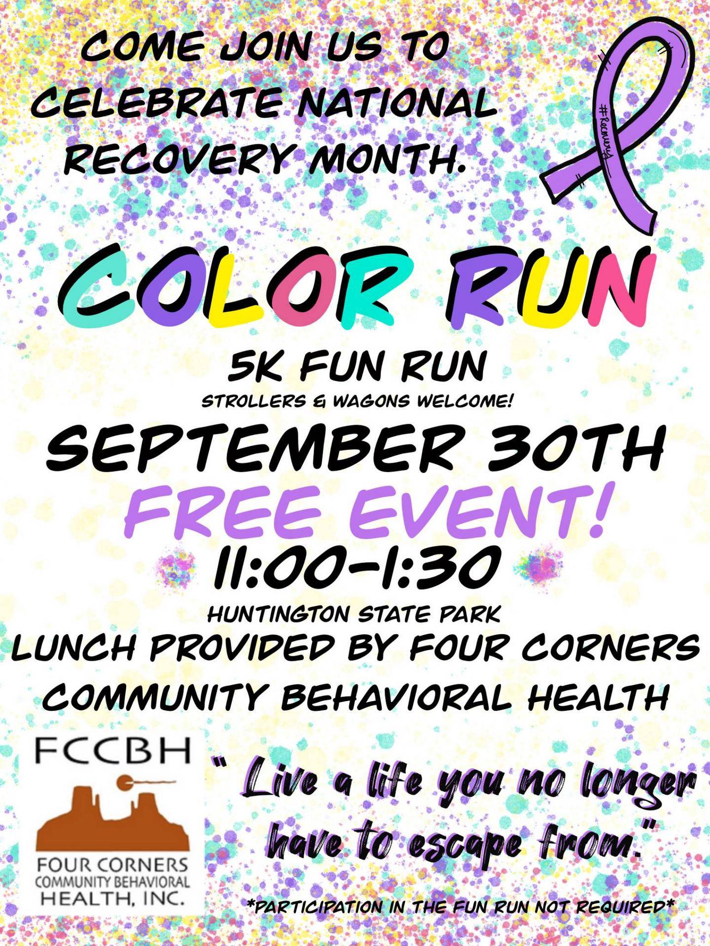 color-run-flyer-copy.jpg