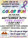 color-run-flyer-copy.jpg