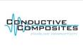 conductivecomposites-550x366.jpg