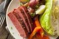 corned-beef-and-cabbage-scaled.jpg