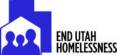 cropped-End-Utah-Homelessness_Logo-4.jpg