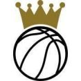 crown-basketball.jpg