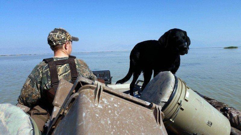 david_stallings_9-20-2014_young_hunter_with_boat_and_dog.jpg